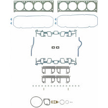 Load image into Gallery viewer, Fel-Pro Cadillac DeVille HS 8753 PT-3 PermaTorque Engine Cylinder Head Gasket Set