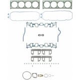 Fel-Pro Cadillac DeVille HS 8753 PT-3 PermaTorque Engine Cylinder Head Gasket Set