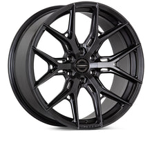 Load image into Gallery viewer, Vossen HF6-4 20x9.5 - ET-3 - 6x139.7 - 78.1 - Deep - ANT - Anthracite