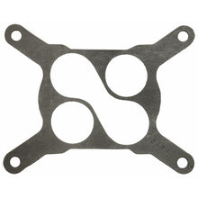 Load image into Gallery viewer, Fel-Pro 9391 Carburetor Mounting Gasket