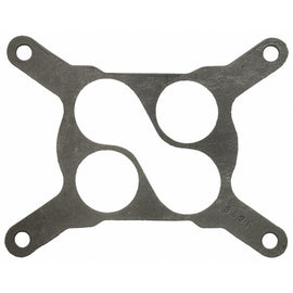Fel-Pro 9391 Carburetor Mounting Gasket