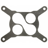 Fel-Pro 9391 Carburetor Mounting Gasket