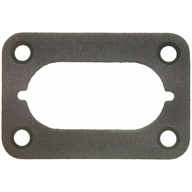 Fel-Pro Dodge Dakota 60188 Carburetor Mounting Gasket
