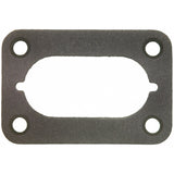 Fel-Pro Dodge Dakota 60188 Carburetor Mounting Gasket