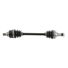 Load image into Gallery viewer, All Balls Racing 14-19 Arctic Cat Wildcat Trail 6 Ball Axle Front Left