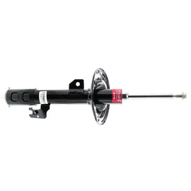KYB 15-20 Toyota Sienna AWD Excel-G Strut Assembly - Front Left