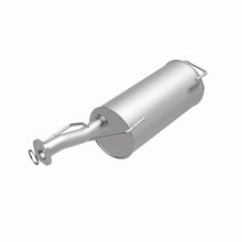 Load image into Gallery viewer, BRExhaust 09-11 Nissan Versa 1.6L Muffler Kit