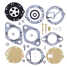 Load image into Gallery viewer, Vertex Tillotson RK1HD-SN Rebuild Kit