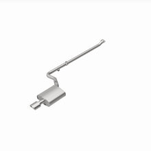 Load image into Gallery viewer, BRExhaust 15-19 Hyundai Sonata 2.4L Direct-Fit Replacement Exhaust System