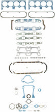 Load image into Gallery viewer, Fel-Pro Dodge D150 260-1152 Engine Gasket Set