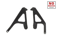 Load image into Gallery viewer, Diode Dynamics Demon Eye Brackets for 15-17 Ford Mustang