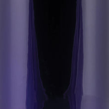 Load image into Gallery viewer, Wehrli 04.5-05 Duramax LLY 4in Stage 2 Intake Kit - Illusion Purple