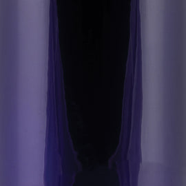 Wehrli Cummins 2nd Gen Swap 4in. Intake Kit - Illusion Purple