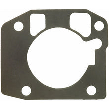 Load image into Gallery viewer, Fel-Pro Honda Accord 61115 Fuel Injection Throttle Body Mounting Gasket