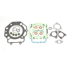 Load image into Gallery viewer, Athena 89-94 KTM LC4 Sx / Exc 350 Top End Gasket Kit