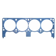 Load image into Gallery viewer, Fel-Pro Dodge D150 8553 PT PermaTorque Engine Cylinder Head Gasket