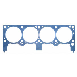Fel-Pro Dodge D150 8553 PT PermaTorque Engine Cylinder Head Gasket