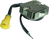 QuadBoss 93-04 Honda TRX300 FourTrax Voltage Regulator