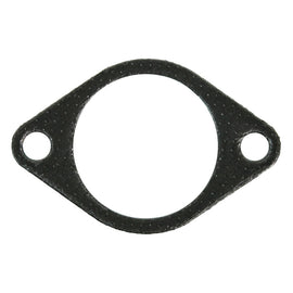 Fel-Pro Kia Sorento 61730 Exhaust Pipe Flange Gasket