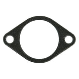 Fel-Pro Kia Sorento 61730 Exhaust Pipe Flange Gasket