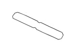 Diode Dynamics Stage Series LED Light Bar Replacement Sealing Gasket