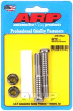 Load image into Gallery viewer, ARP Chrysler 383-440c.i.d. wave-loc rod bolts