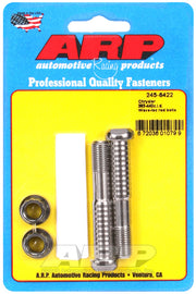 ARP Chrysler 383-440c.i.d. wave-loc rod bolts