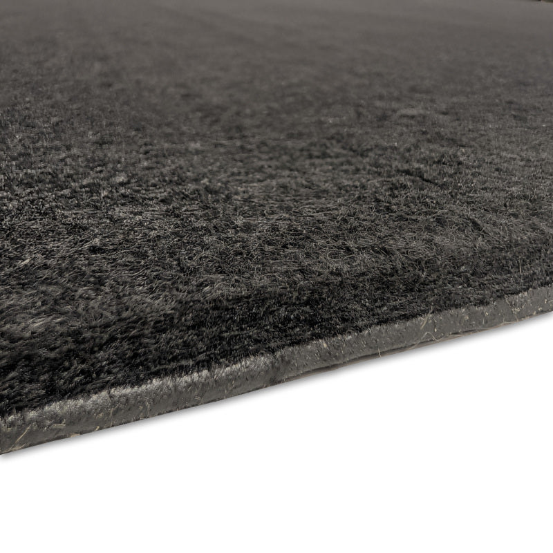 DEI Universal Boom Mat Acoustic Tiles - 8.5 sq. ft. - 4 Pack