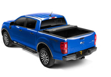 Load image into Gallery viewer, UnderCover 19-22 Ford Ranger 60in Fusion Bed Cover - White Platinum