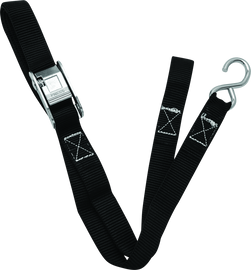 QuadBoss Quadlite Ramp Strap Replacemnt