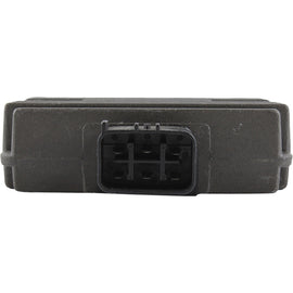 Arrowhead Yamaha 12 Volt Regulator / Rectifier