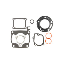 Load image into Gallery viewer, Cometic 90-02 Honda CR125 58mm Bore Top End Gasket Kit