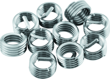 Load image into Gallery viewer, BikeMaster Repacementl Coil 151640 10pc. - 8x1.2mm