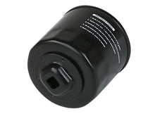 Load image into Gallery viewer, aFe ProGuard Oil Filter - OE Repl. Yamaha 5GH-13440-50-00 (4 Pack)
