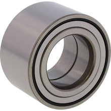 Load image into Gallery viewer, All Balls Racing 2005 Arctic Cat 250 4x4 Wheel Bearing Kit Front