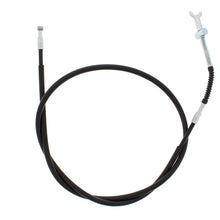 Load image into Gallery viewer, All Balls Racing 93-23 Honda TRX90 Cable - Rear Hand - Park Brake
