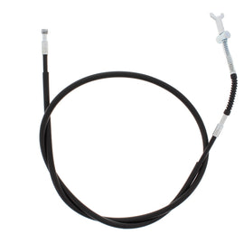 All Balls Racing 93-23 Honda TRX90 Cable - Rear Hand - Park Brake