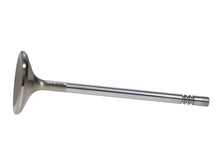 Load image into Gallery viewer, Manley Ford 4.6L Modular V8 Exhaust Valve Kit - 38.50mm Head Dia. 4.585in O/A Length, 0.2345in Stem