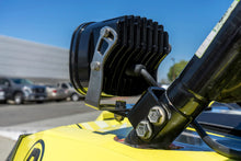 Load image into Gallery viewer, Baja Designs Polaris RZR XP1000 Squadron Pro A-Pillar Kit