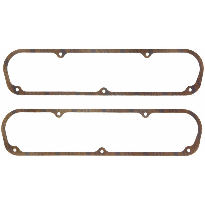 Fel-Pro 1646 Engine Valve Cover Gasket Set
