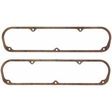 Load image into Gallery viewer, Fel-Pro 1646 Engine Valve Cover Gasket Set