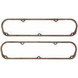 Fel-Pro 1646 Engine Valve Cover Gasket Set