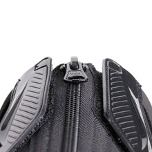 Load image into Gallery viewer, Dainese Torque 4 Air Boots Black/Red-Lava Size - 47