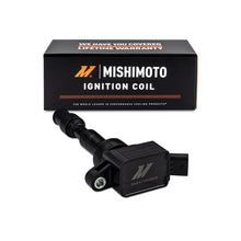 Load image into Gallery viewer, Mishimoto 19- Hyundai Veloster 2.0T Ignition Coil