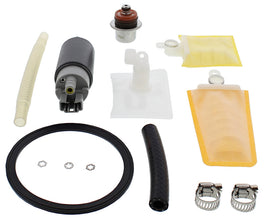 All Balls Racing 09-15 Can-Am Outlander 400 STD 4x4 Fuel Pump Kit