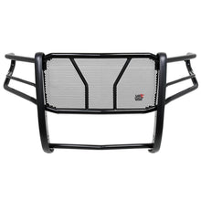 Load image into Gallery viewer, Westin 19-21 GMC Sierra 1500 HDX 3-Piece Modular Grille Guard- Black