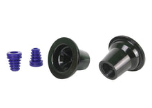 Load image into Gallery viewer, Superpro 10-24 Toyota 4Runner Rear Bump Stop Kit