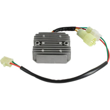 Load image into Gallery viewer, Arrowhead Honda 12 Volt Regulator / Rectifier