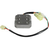 Arrowhead Honda 12 Volt Regulator / Rectifier