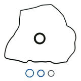 Fel-Pro Mini Cooper TCS 46105 Engine Timing Cover Gasket Set